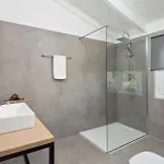 Villa Anastasis