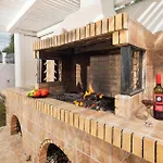 Anastasis Villa