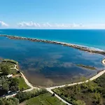 Villa Anastasis *