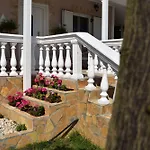 Villa Anastasis