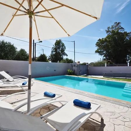 Anastasis Halikounas