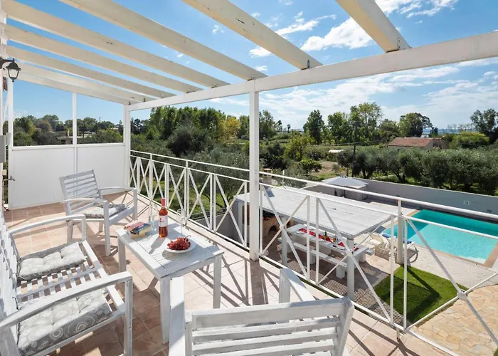 Anastasis * Chalikounas