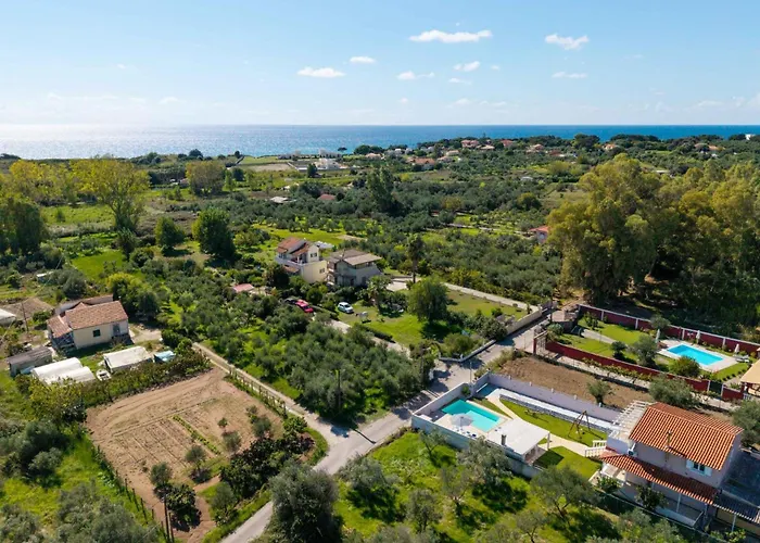 Anastasis Chalikounas