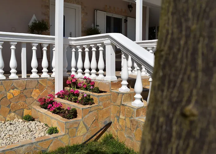 Villa Anastasis