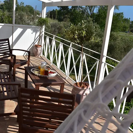 Anastasis * Halikounas